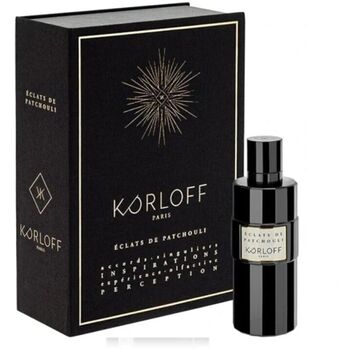 Eclats de Patchouli EDP